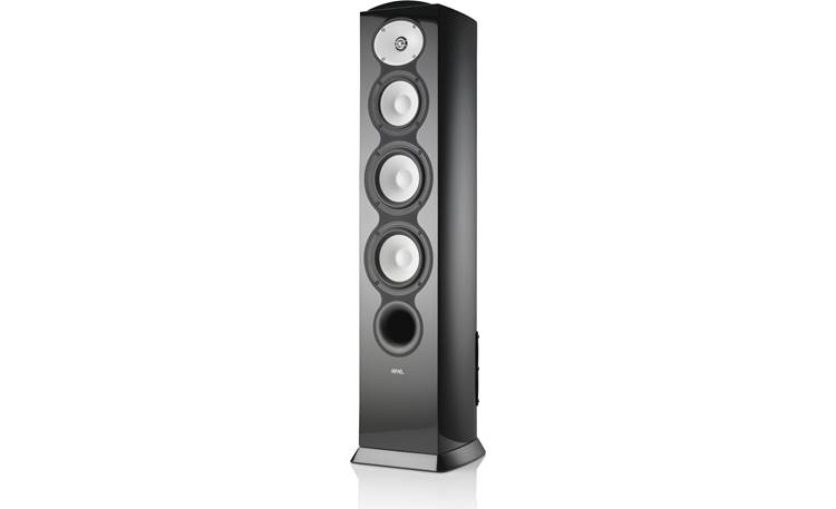 Revel PerformaBe F226Be Front
