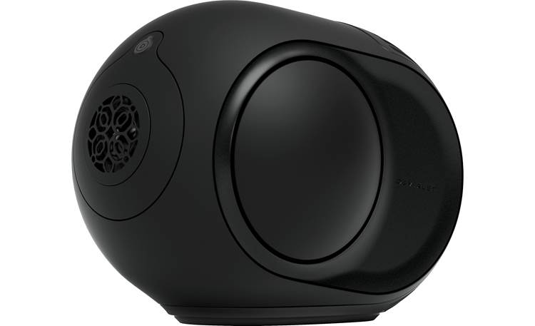Devialet Phantom II 95dB Other