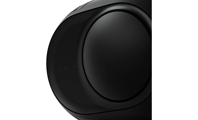 Devialet Phantom II 95dB Other