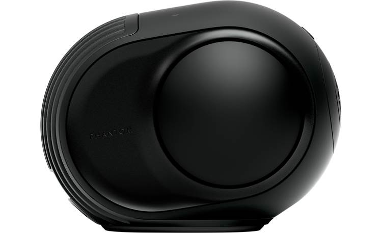 Devialet Phantom II 98dB Other