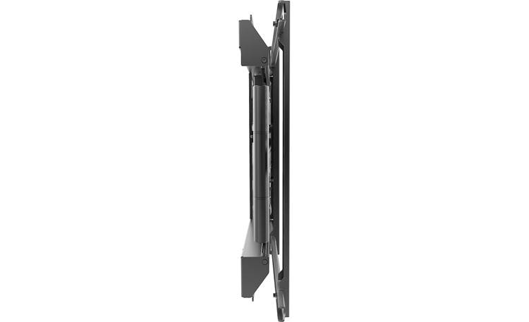 Kanto PMX660 Holds TV 2-1/2