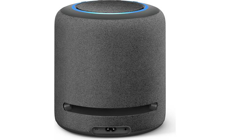 Amazon Echo Studio High-performance smart speaker with Amazon 
