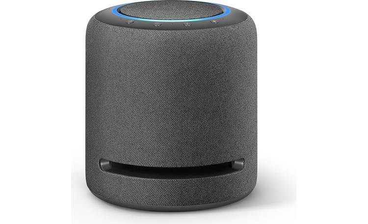 Amazon Echo Studio High-performance smart speaker with Amazon 