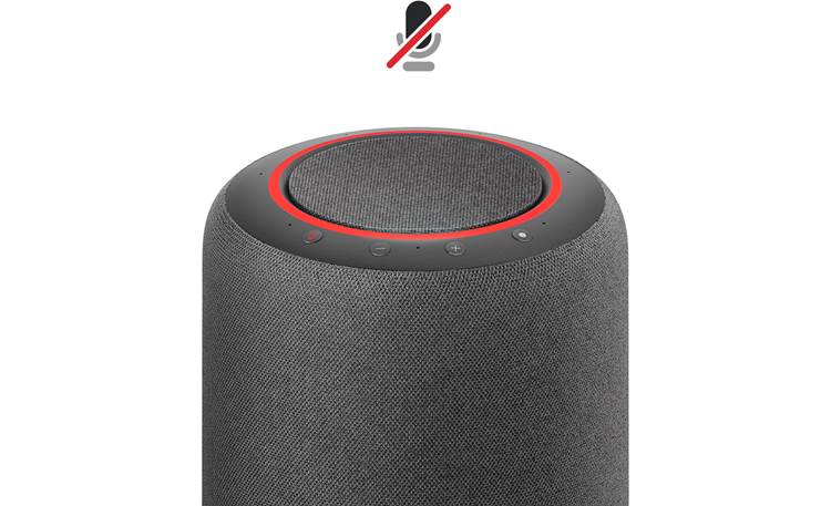 s latest smart speaker sale includes the Echo Studio for $160