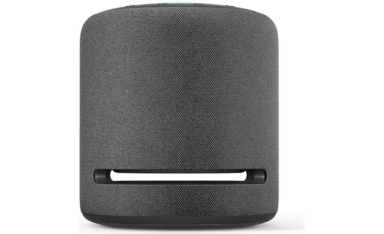 Amazon Echo Studio High-performance smart speaker with Amazon