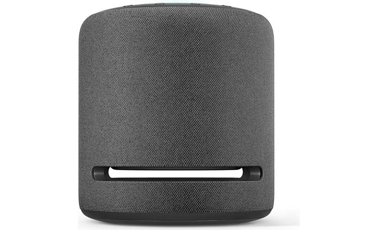 Buy  Echo Studio Smart Speaker with Alexa - Black