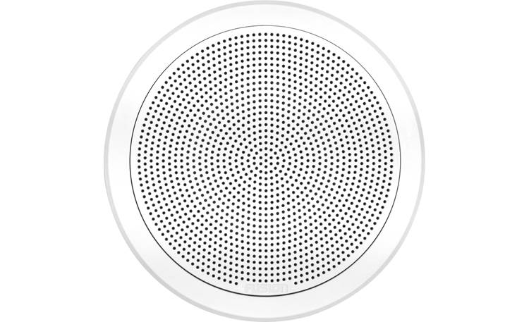 Fusion FM-F77RW Other