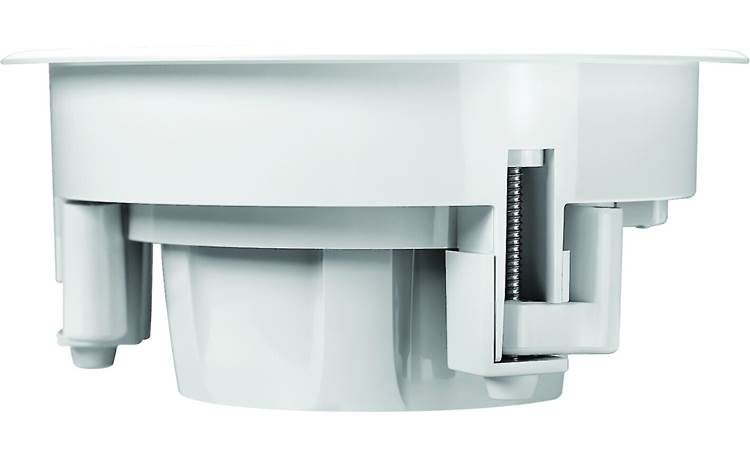 Fusion FM-F77RW Other