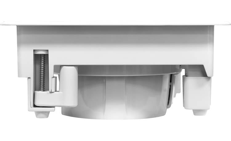 Fusion FM-F77SW Other