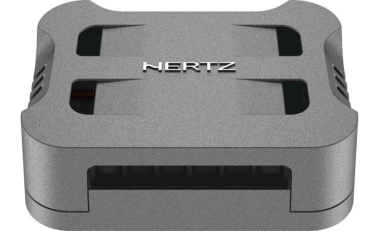 Hertz CK 165 F Other