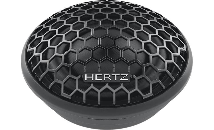 Hertz CK 165 F Other