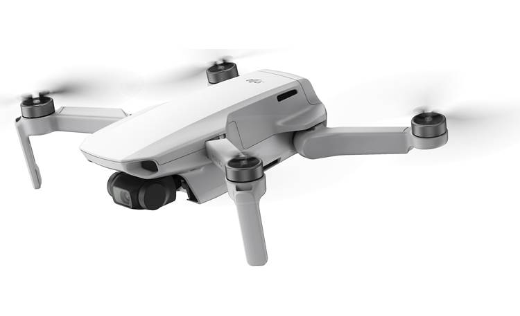 直販価格mavic mini ドローン本体