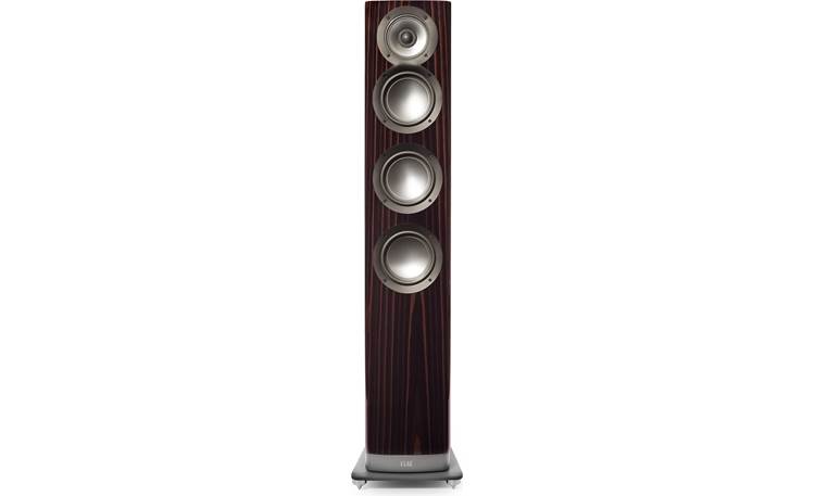 Elac arf51 sales