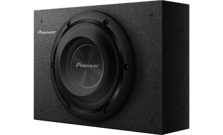 Pioneer TS-A2000LB Front