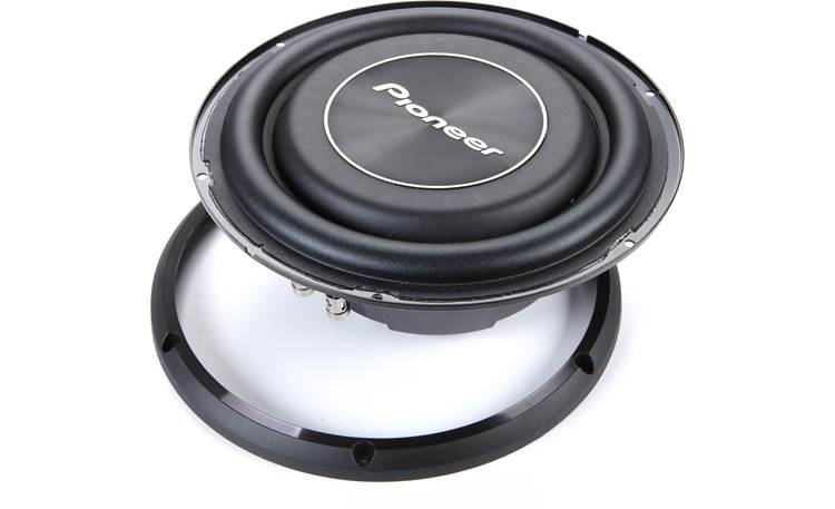 Pioneer TS-A2500LS4 Other