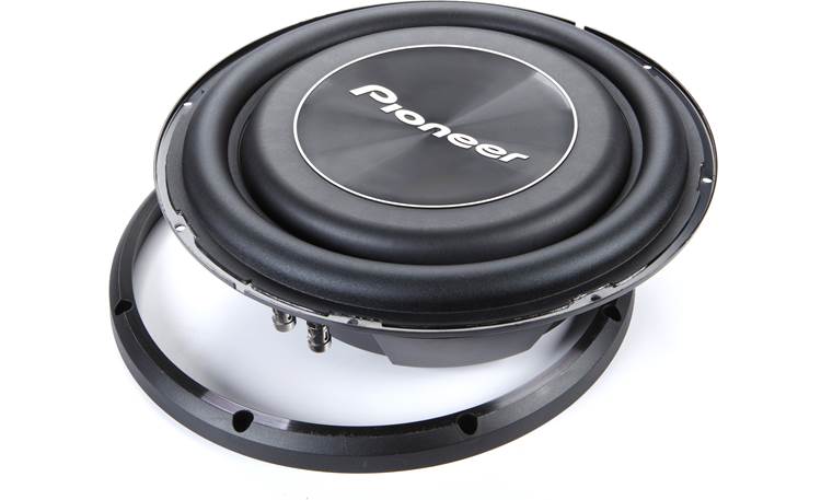 Pioneer TS-A3000LS4 Other