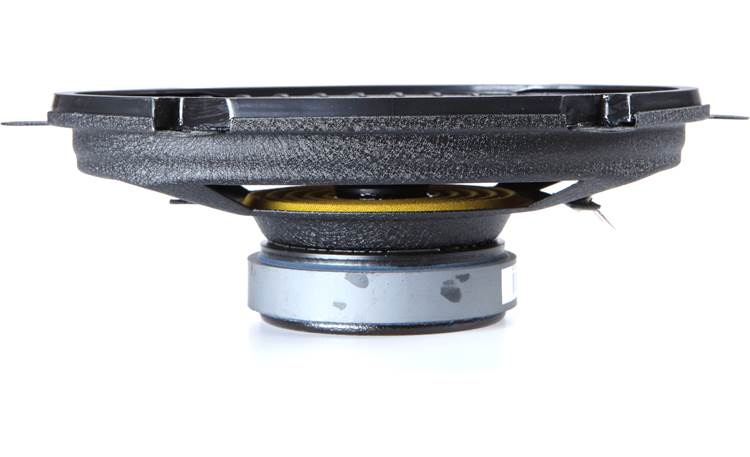 Kicker 46CSS684 Other