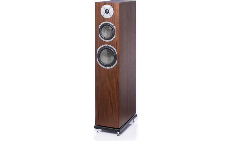 klh quincy speakers