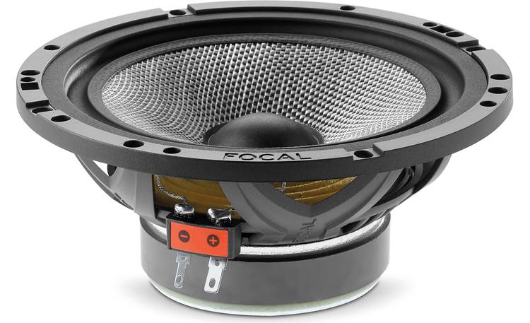 Focal HDA 165-2014 UP Other