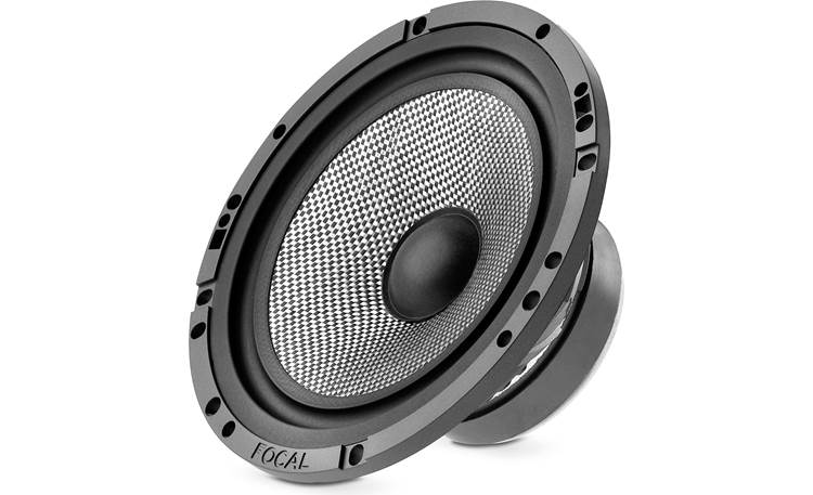 Focal HDA 165-2014 UP Other