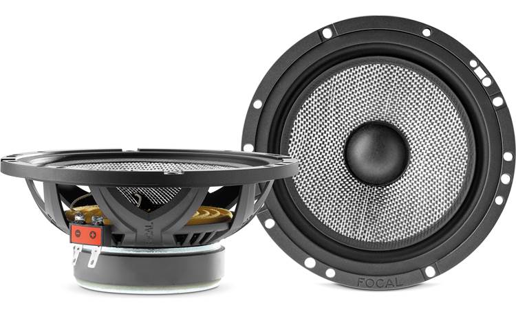 Focal HDA 165-98/2013 Other