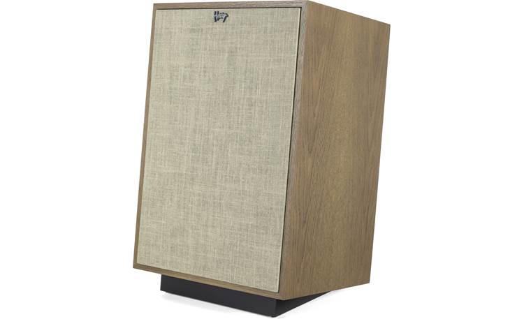 Klipsch Heritage Heresy IV Shown individually with grille on