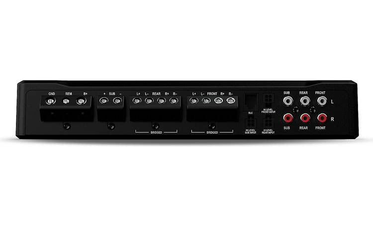 Rockford Fosgate R2-750X5 Other