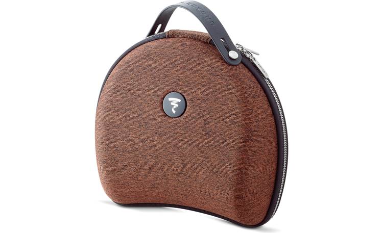 Focal Stellia Form-fitting case
