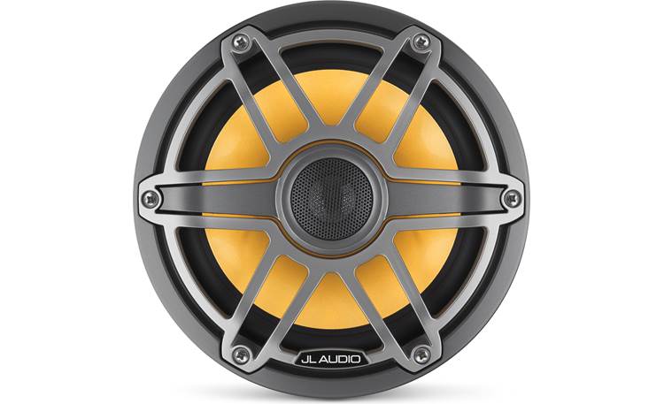 JL Audio M6-770X-S-GmTi-i Other