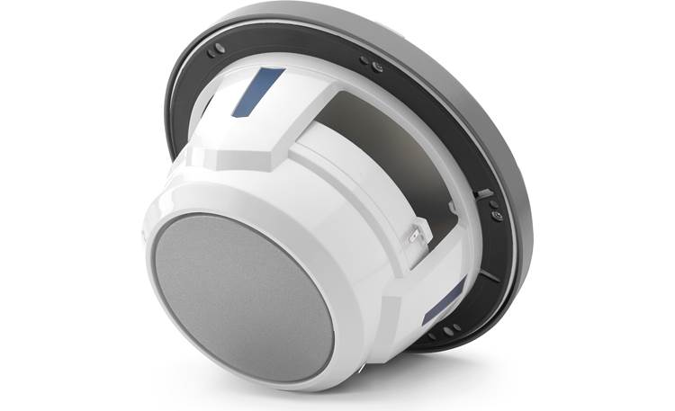 JL Audio M6-770X-S-GmTi-i Other