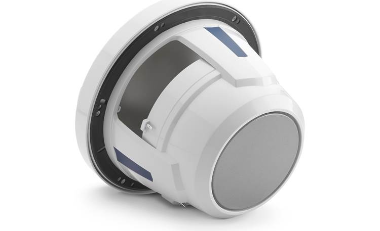 JL Audio M6-880X-C-GwGw Other