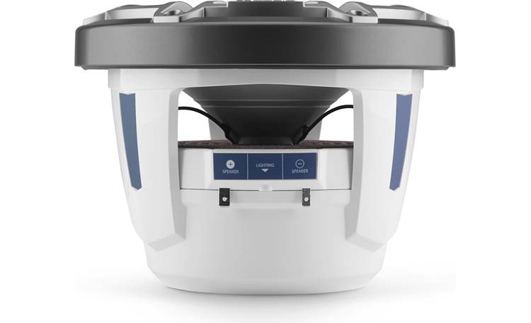 JL Audio M6-880X-S-GmTi Other