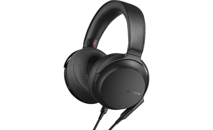 Sony MDR-Z7M2 Super comfortable headphones with spacious, detailed sound 