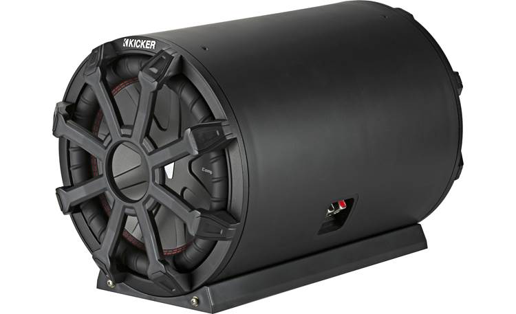Kicker 46CWTB102 Other