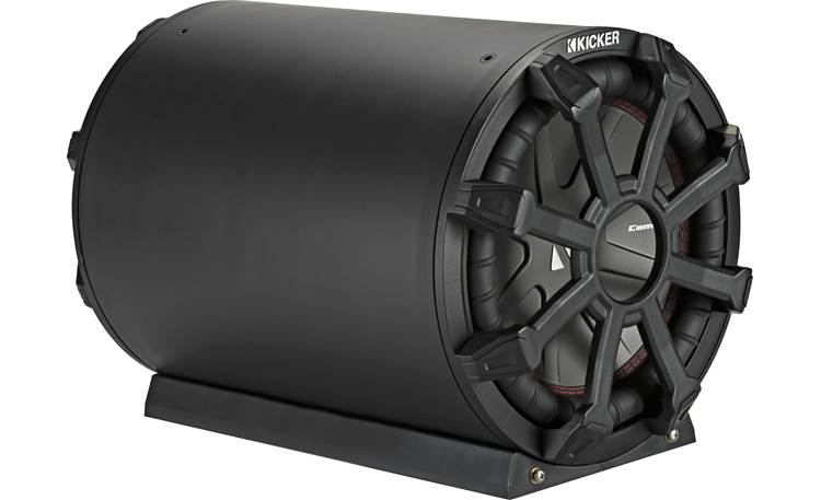 Kicker 46CWTB104 Other