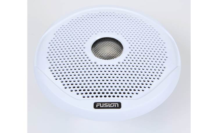 Fusion MS-FR7022 Other