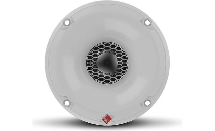 thumbnail image 2 of Rockford Fosgate M2-TS 1" Marine Add-On Component Tweeter Kit - 200W RMS, Rustproof 2 of 6