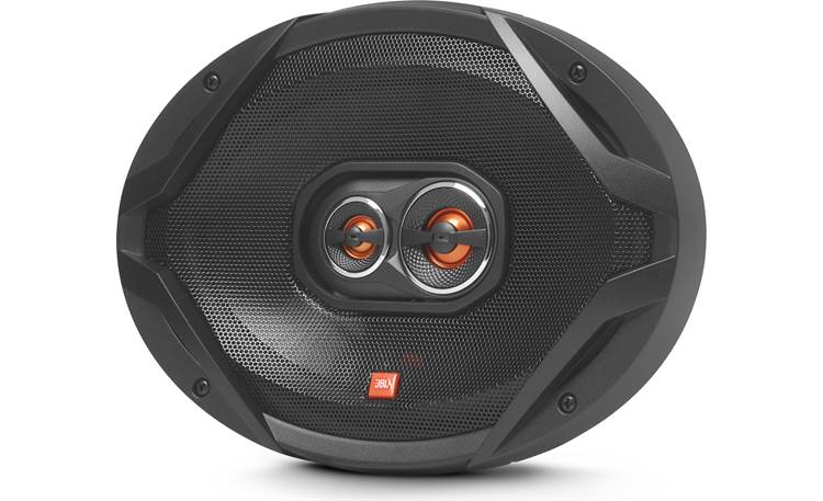 jbl gx9638am