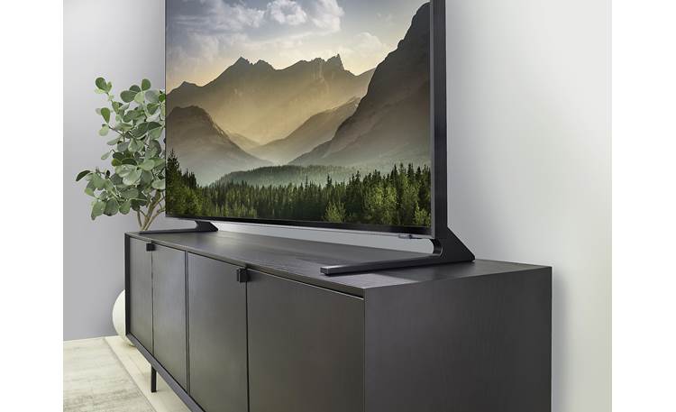 75 Q900R QLED Smart TV 8K 2019, QN75Q900RBPXPA