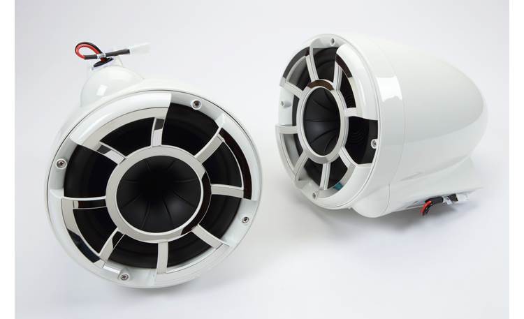 Wet Sounds Rev 8 W-SC Other