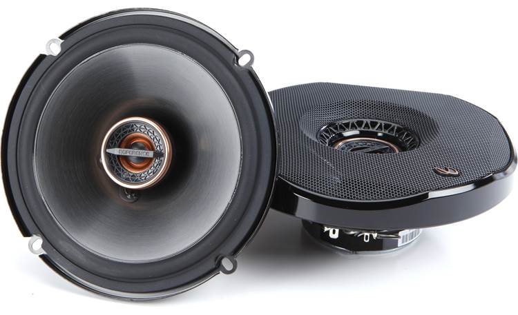 Infinity Reference REF-6532ex Reference Series 6-1/2
