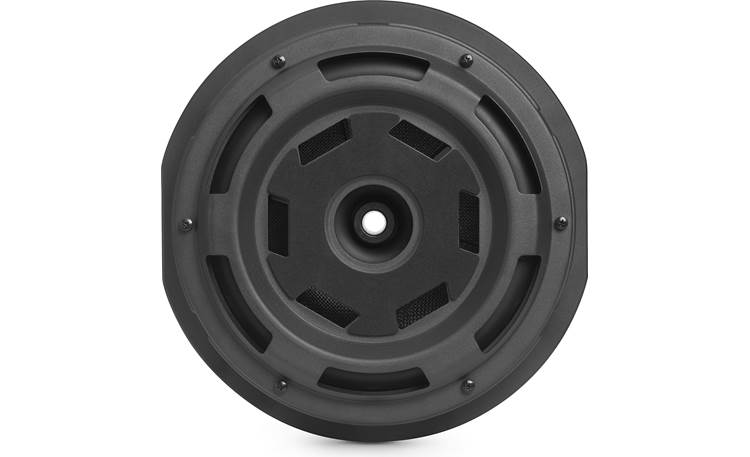 JBL BassPro Hub