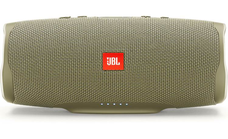JBL Charge 4 Other
