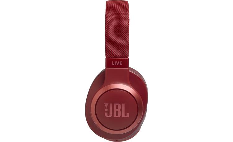 JBL Live 500BT Other
