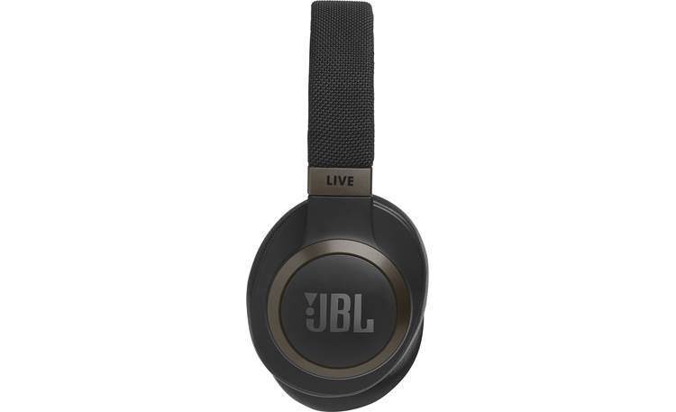 JBL Live 650BTNC Other