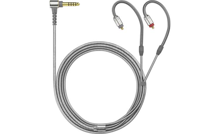 Sony IER-Z1R Detachable 47" cable with 4.4mm balanced plug