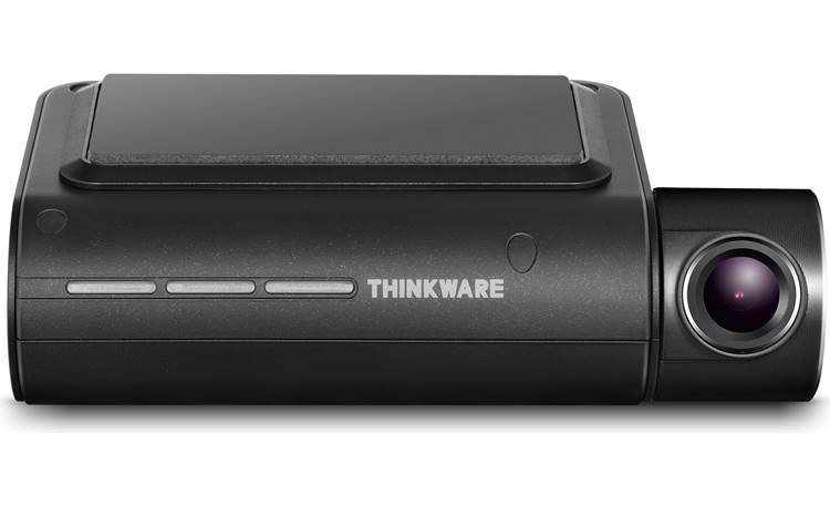 Thinkware F800PRO Other