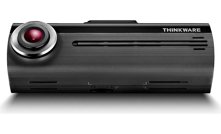 Thinkware FA200 Other