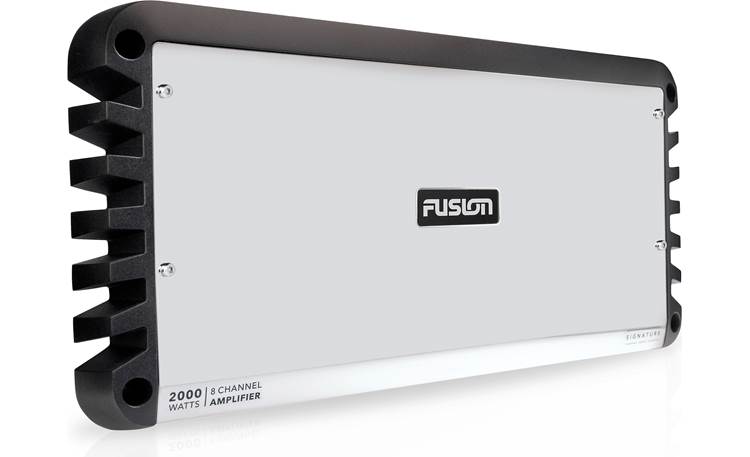 Fusion SG-DA82000 Other