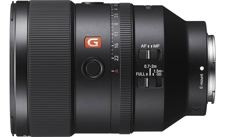 SONY FE 135mm F1.8 GM　中古 FE 135mm F1.8 GM SEL135F18GM 中古価格比較 - 価格.com